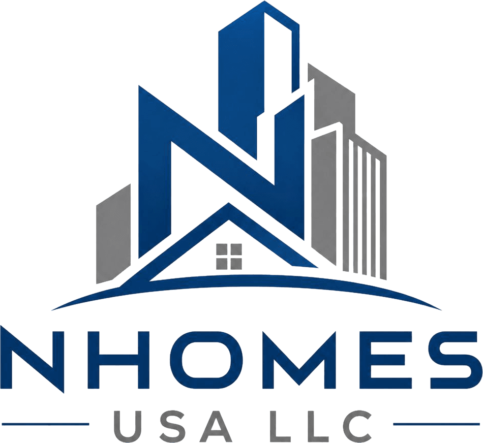 NHomes USA